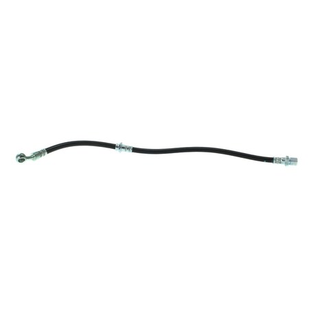 Centric Parts Brake Hose, 150.47312 150.47312